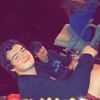 markroberson47
